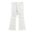 Used Liverpool Jeans Denim 6-28 60099-S000387640 View 2