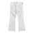 Used Liverpool Jeans Denim 6-28 60099-S000387640 View 1