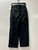 Used Aritzia Casual Pant 0-25 60130-S000269114 View 2