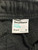 Used Aritzia Casual Pant 0-25 60130-S000269114 View 4