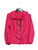 Used Michael Michael Kors Short Light Jacket S-4/6 60021-S000887287 View 1