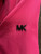 Used Michael Michael Kors Short Light Jacket S-4/6 60021-S000887287 View 3