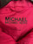 Used Michael Michael Kors Short Light Jacket S-4/6 60021-S000887287 View 4