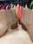 Used Unbranded Ankle Boots 8.5 60072-S000609119 View 3