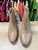 Used Unbranded Ankle Boots 8.5 60072-S000609119 View 2