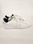 Used K-Swiss Mens Casual Shoes 12 60027-S001516964 View 3