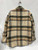 Used Unbranded Men's Light Jacket XS 60141-S000123547 View 3