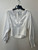 Used Diane Von Furstenberg Long Sleeve Top S-4/6 60031-S000868807 View 1