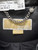 Used Black Michael Michael Kors Lightweight Vest XS-0/2 60137-S000134376 View 2