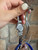 Used Hermes watch 60067-S000835957 View 4