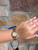 Used Hermes watch 60067-S000835957 View 1