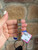 Used Hermes watch 60067-S000835957 View 6