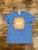 Used Unbranded TOPS XL-16 60076-S000564101 View 1