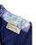Used Tahari Long Skirt 10-30 60119-S000120116 View 2