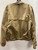 Used Columbia Men's Light Jacket XL 60112-S000447936 View 3