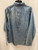 Used Carhartt Mens Long Sleeve Top XL/17-17.5 60112-S000447940 View 4