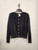 Used Molly Bracken Heavyweight Sweater M-8/10 60027-S001516995 View 1