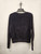 Used Molly Bracken Heavyweight Sweater M-8/10 60027-S001516995 View 2
