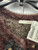 Used Unbranded Heavyweight Sweater M-8/10 60027-S001517056 View 3