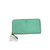 Used Kate Spade New York Leather Wallet 60017-S001180368 View 1