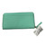 Used Kate Spade New York Leather Wallet 60017-S001180368 View 2