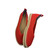 Used Rothy's Flats 7 60017-S001180369 View 2
