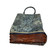 Used Brahmin Large Handbag 60017-S001180367 View 2