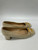Used Talbots Low Heels 8.5 60091-S000615501 View 2