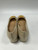 Used Talbots Low Heels 8.5 60091-S000615501 View 3