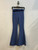 Used Unbranded Casual Pant XS 0-2/25-26 60126-S000474485 View 1
