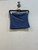 Used Unbranded Sleeveless Top XS-0/2 60126-S000474484 View 2
