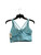 Used Lululemon Athletica Sports Bra M-8/10 60017-S001180390 View 2