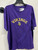 Used NFL Mens T-Shirt XL 60005-S001159735 View 1