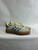 Used Adidas Casual Shoes 9.5 60142-S000059731 View 1