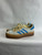 Used Adidas Casual Shoes 9.5 60142-S000059731 View 3