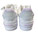 Used Nike Performance Shoes 8 60069-S000799625 View 4