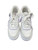 Used Nike Performance Shoes 8 60069-S000799625 View 1