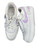 Used Nike Performance Shoes 8 60069-S000799625 View 2