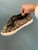 Used Coach Casual Shoes 7.5 60039-S000850845 View 1