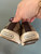 Used Coach Casual Shoes 7.5 60039-S000850845 View 3
