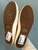 Used Coach Casual Shoes 7.5 60039-S000850845 View 4