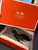 Used Coach Casual Shoes 7.5 60039-S000850845 View 5