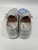 Used Hey Dude Casual Shoes 7 60091-S000615502 View 3