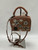 Used Rebecca Minkoff Small Handbag 60091-S000615506 View 1