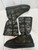 Used Ugg Australia Ankle Boots 9 60093-S000422807 View 2