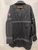 Used Canada Goose Men's Light Jacket L As Is 60030-S000945777 View 3