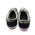 Used Vans Mens Athletic Shoes 9.5 60115-S000280841 View 2