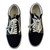 Used Vans Mens Athletic Shoes 9.5 60115-S000280841 View 1