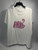Used Unbranded T-Shirt 2X-20 60045-S000862091 View 1