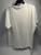Used Unbranded T-Shirt 2X-20 60045-S000862091 View 2